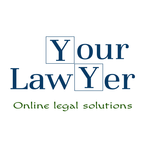 Immigration Lawyer - ACC Lawyer - Employment Lawyer